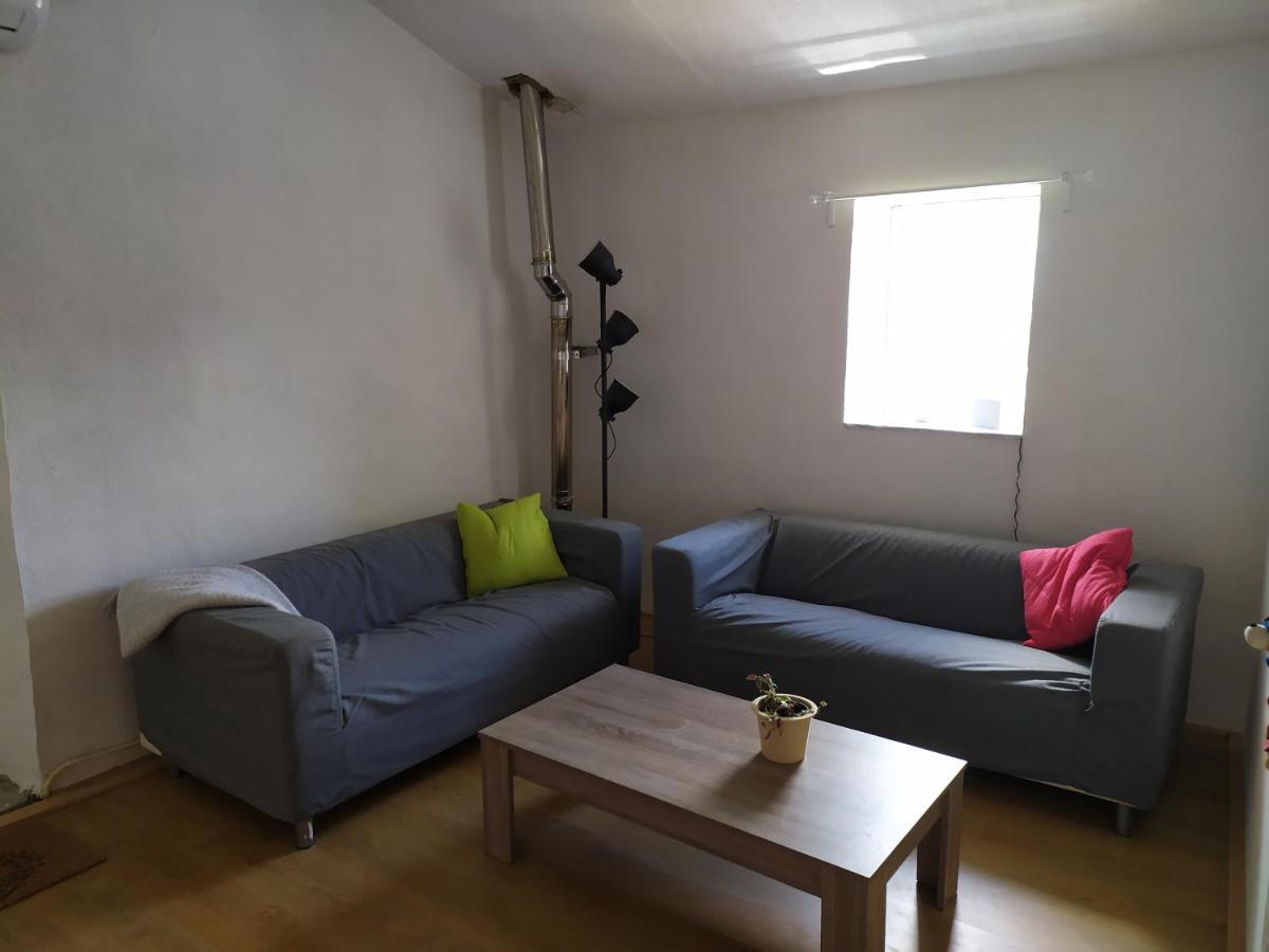 Casa Wiandeha Bed & Breakfast Figueiredo  Dış mekan fotoğraf