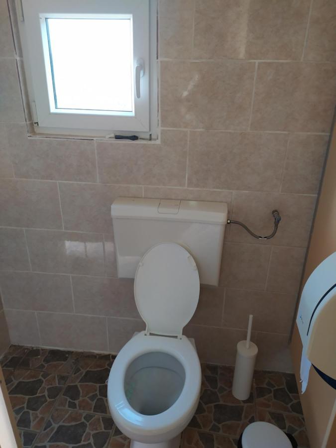 Casa Wiandeha Bed & Breakfast Figueiredo  Dış mekan fotoğraf
