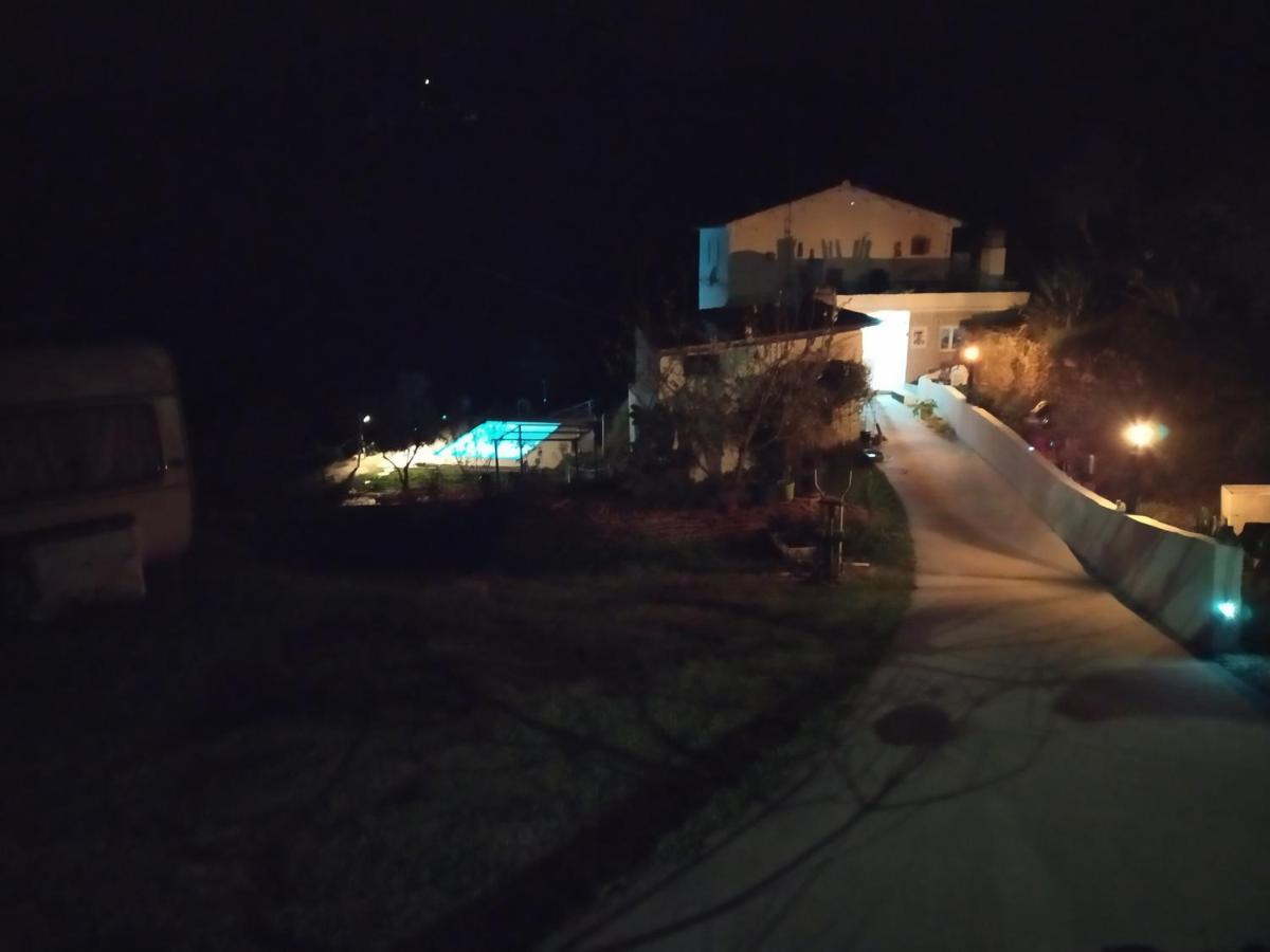 Casa Wiandeha Bed & Breakfast Figueiredo  Dış mekan fotoğraf